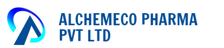 ALCHEMECO PHARMA PRIVATE LIMITED